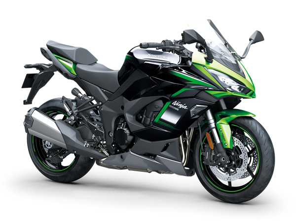 /fileuploads/Marcas/Kawasaki/Motos/Sport Tourer/_Kawasaki-Z1000 SX-Verde-2021.png